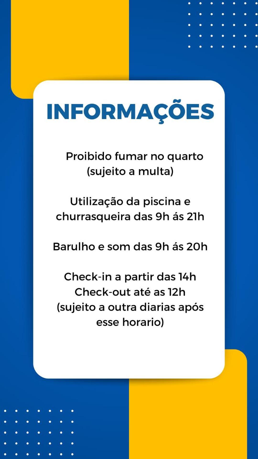 Chales Aguai Apart Hotel Natal Eksteriør bilde