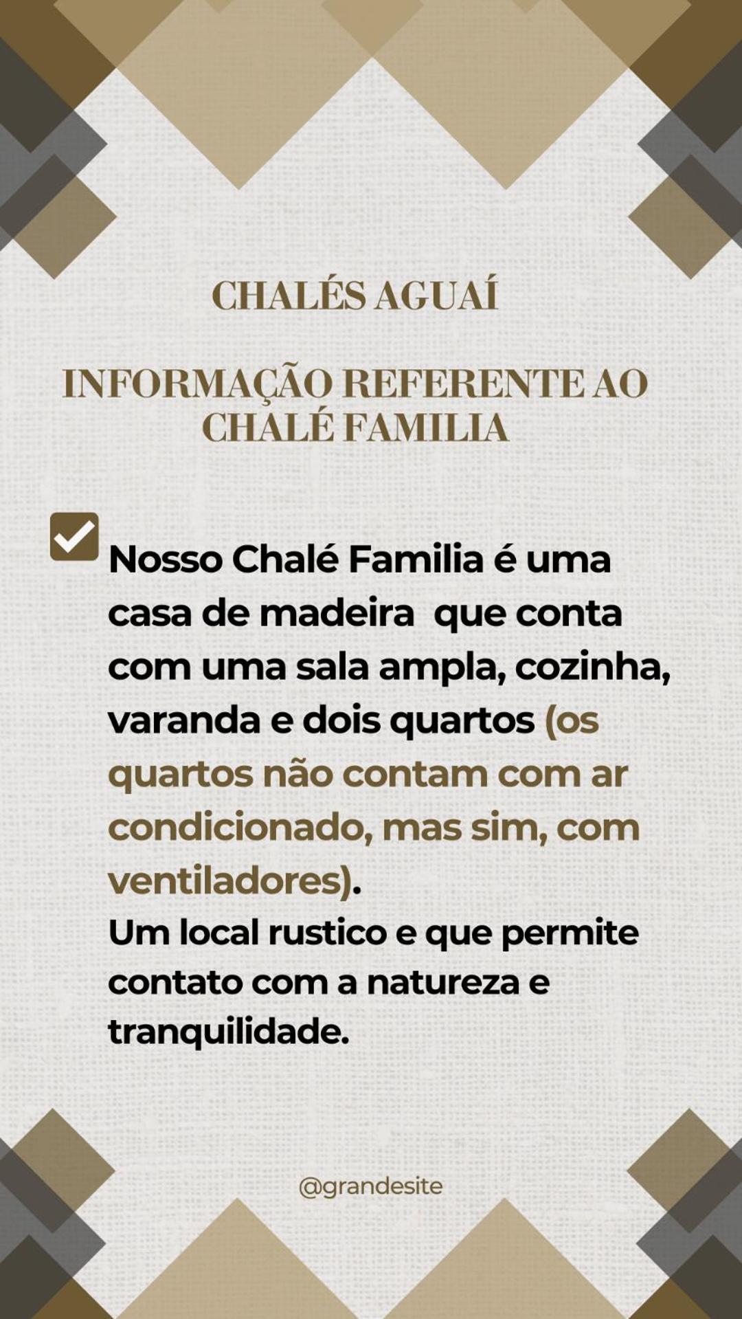 Chales Aguai Apart Hotel Natal Eksteriør bilde